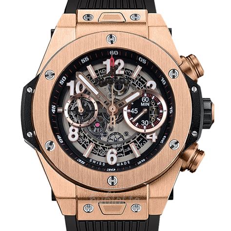 high end replica hublot big bang|true facet hublot watch.